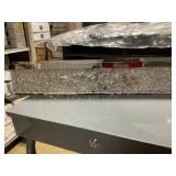 LED Vanity Light. x2