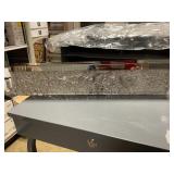 LED Vanity Light. x2