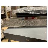 LED Vanity Light. x2