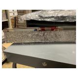 LED Vanity Light. x2