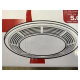 NuTone Bathroom Ventilation Fan w/Light