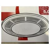 NuTone Bathroom Ventilation Fan w/Light