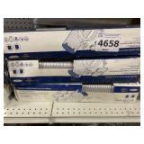 Dryer Vent Hook Up Accessories ONE MONEY