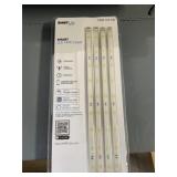 Smart LED Tape Lights . x2