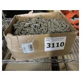 3/4" Strapping Bundles approx 1000