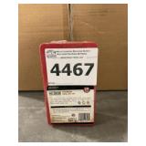 Norge 29pc Titanium Drill Bit Set