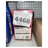 Norge 29pc Titanium Drill Bit Set x2