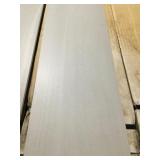 9" x 36" High Definition Porcelain Tile x 629sq ft