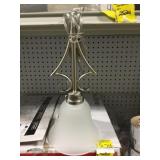 Kichler 1 Light 100W