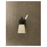 Feiss 1 Bulb 5" Wall Light  X3