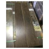 7mm Laminate Floor x 483sq ft