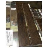 7mm Laminate Floor x 580 sq ft