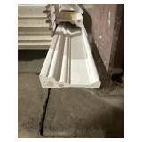 3-1/2" x 16