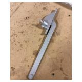 Casement Window Operator x6