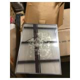 16"x22" Medicine Cabinet Mirror
