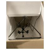 8--Light Hall/Foyer Candelabra
