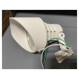 Kichler 16208WHT42 Floodlight x 4