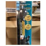 EZ-Glide Door Closer x5