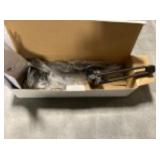Misc. Lot 4 Different Items
