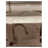 American Standard Pull-Down Kitchen Faucet
