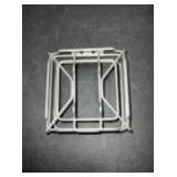 5"x2" Multi-Block Wire Boxes (21 Cases one money)