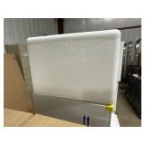Kool Temp Insulated Container x2