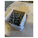 17/64 HSS DRILL BIT