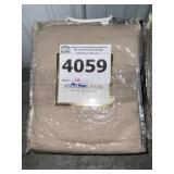Historic Charleston Collection Pillow Sham X2
