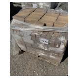 Mix Landscape Brick/Pavers by the Pallet
