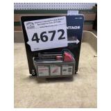 Milwaukee Red Lithium XC5.0 Battery