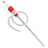 Drum Siphon Pump x2