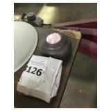 Misc Parts for Lights