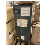 2 Ton AC Air Handler w/Smart Frame Cabinet