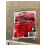Homelite and Ryobi  Line and Spool for Trimmers