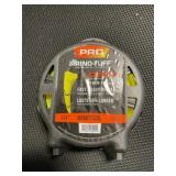 Rino-Tuff Trimmer Line X6