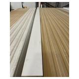 5-1/2" x 16