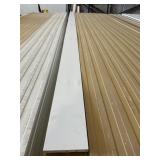 5-1/2" x 16