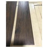8" x 36" High Definition Porcelain Tile x 448 sf