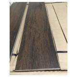 8" x 36" High Definition Porcelain Tile x 672 sf