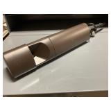 LED Outdoor Pathway Light. x8