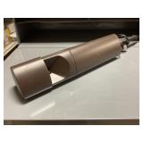 LED Outdoor Pathway Light. x8