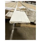 5-1/4" x 16