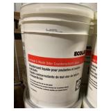 Garbage & Waste Odor Counteractant  x2