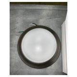 Kichler PC Lens Light x 4pcs