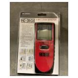 Norge 3in1 Stud Detector x 2pcs