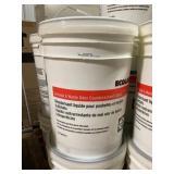 Garbage & Waste Odor Counteractant x2