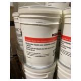 Garbage & Waste Odor Counteractant x2