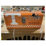 Mississippi State Tool Box.  x3