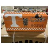 University Of Tenn. Tool Box. x3