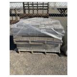 Mix Landscape Brick/Pavers by the Pallet